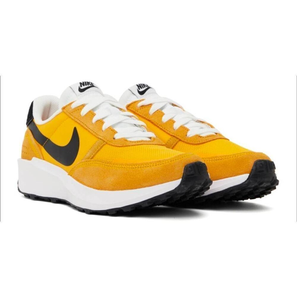 Nike‎ Daybreak Shoes